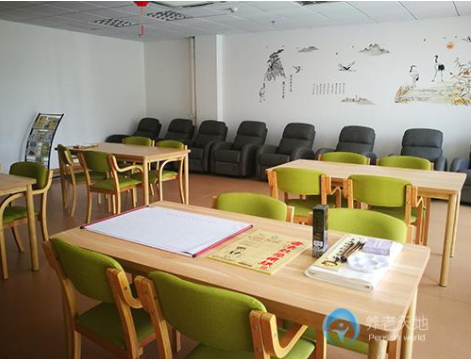 1573095221948045391.png QQ截圖20191107103649.png