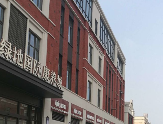 1573096111616041238.png QQ截圖20191107105742.png