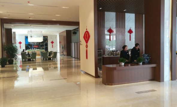 1573096134584052539.png QQ截圖20191107105802.png