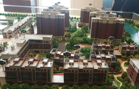 1573096147111029374.png QQ截圖20191107105810.png