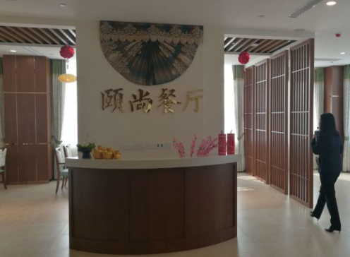 1573096172098077686.png QQ截圖20191107105828.png