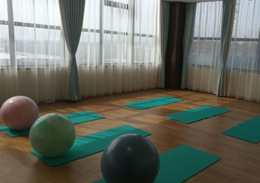 1573096180074043365.png QQ截圖20191107105847.png