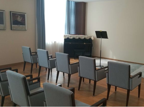 1573096187945064261.png QQ截圖20191107105853.png