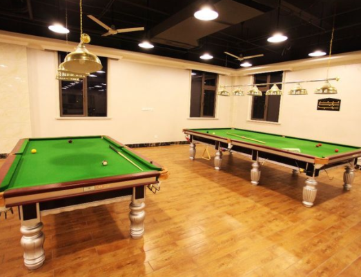 1573105558297032319.png QQ截圖20191107134302.png