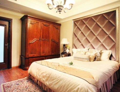 1573105575570098792.png QQ截圖20191107134331.png