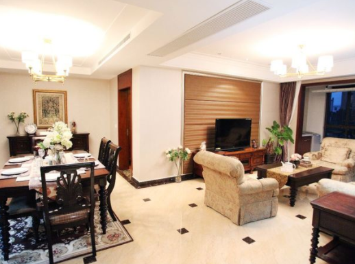 1573105581801007030.png QQ截圖20191107134338.png