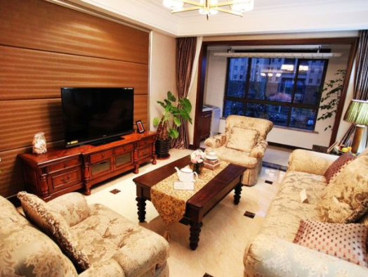 1573105588607014833.png QQ截圖20191107134346.png