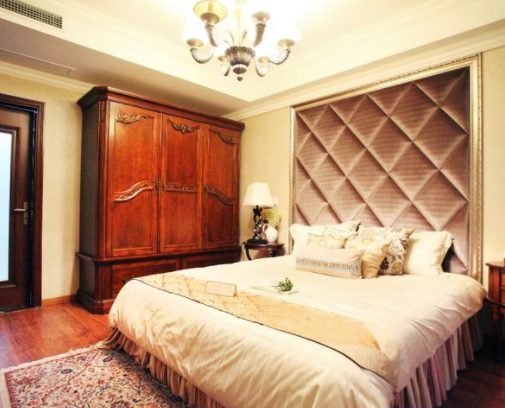 1573105603378060009.png QQ截圖20191107133337.png