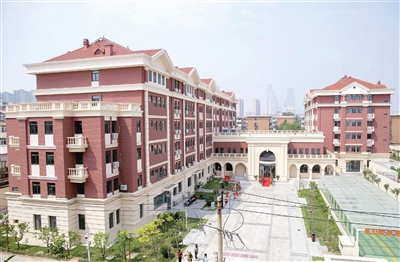 1573108625801075621.jpg 1573108625801075621.jpg