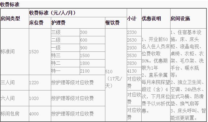 1573120403536095696.jpg 1573120403536095696.jpg