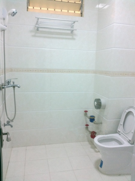 1573176794115021814.jpg 1573176794115021814.jpg