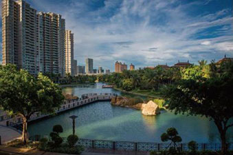 1573178714783003462.jpg 1573178714783003462.jpg