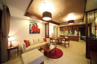 1573178733054077308.jpg 1573178733054077308.jpg