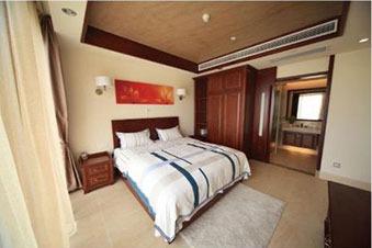 1573178750236063430.jpg 1573178750236063430.jpg