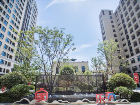 1573181716823053376.png QQ截圖20191108105444.png