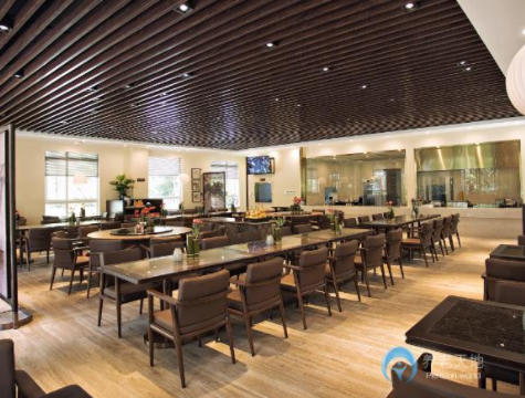 1573181723544083191.png QQ截圖20191108105451.png