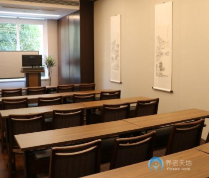 1573181731599080570.png QQ截圖20191108105458.png