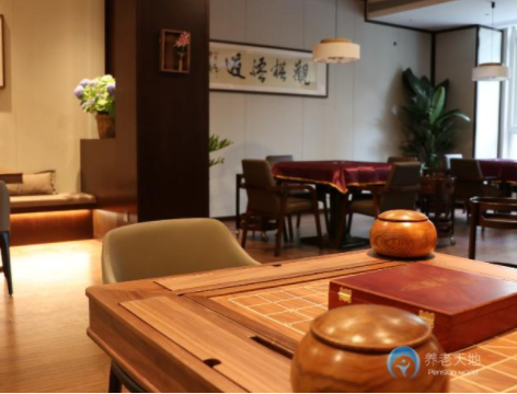 1573181737556051880.png QQ截圖20191108105503.png