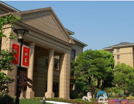 1573181742550024274.png QQ截圖20191108105417.png