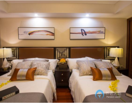 1573181759638071958.png QQ截圖20191108105431.png