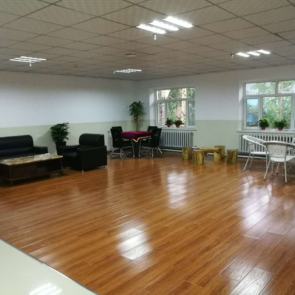 1573183639871010547.jpg 1573183639871010547.jpg