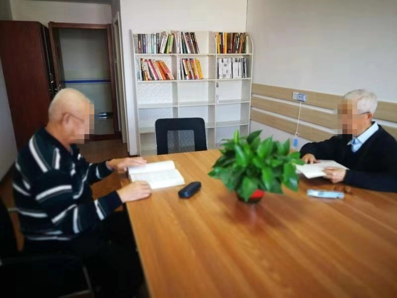 1573183867509077688.jpg 1573183867509077688.jpg