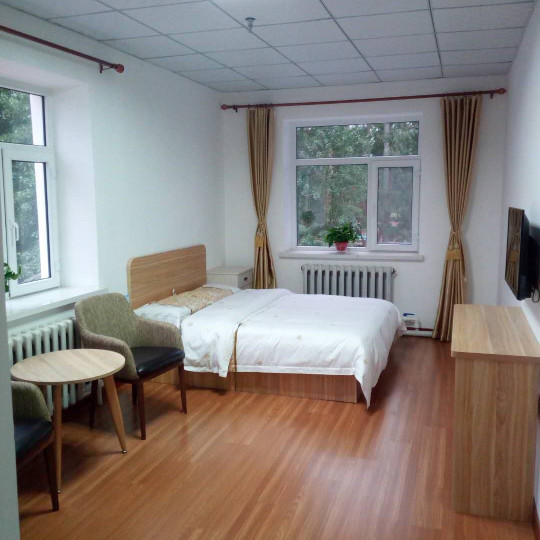 1573183889552009841.jpg 1573183889552009841.jpg