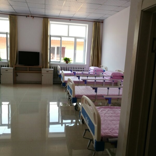 1573184016084045213.jpg 1573184016084045213.jpg