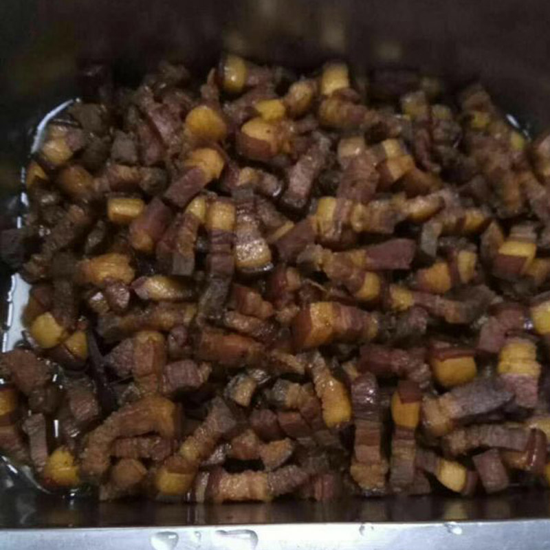 1573184150141023179.jpg 1573184150141023179.jpg