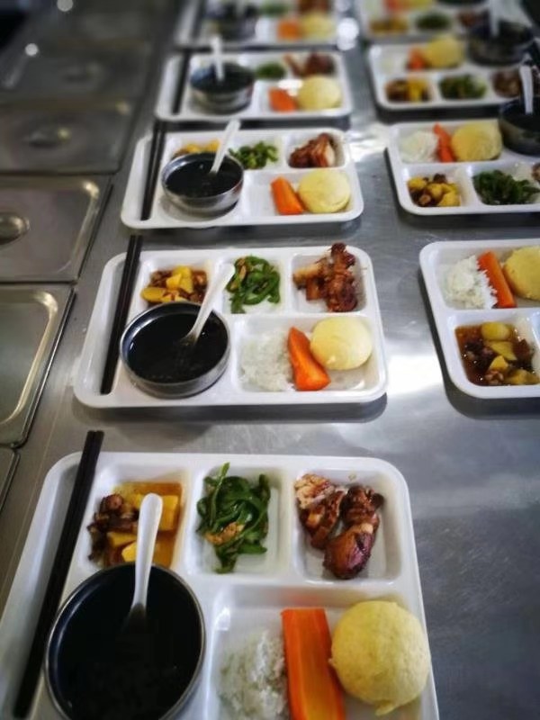 1573184163992006980.jpg 1573184163992006980.jpg