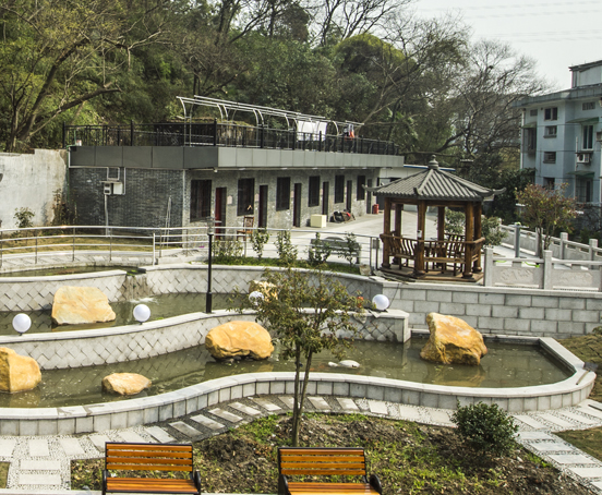 1573192948896003939.png QQ截圖20191108135701.png