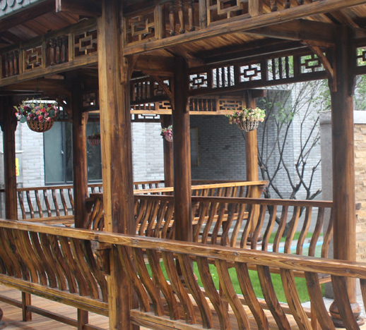 1573192960825082865.png QQ截圖20191108135621.png