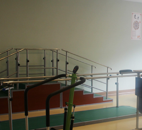 1573193005666058422.png QQ截圖20191108135544.png