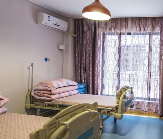 1573193013255037646.png QQ截圖20191108135740.png