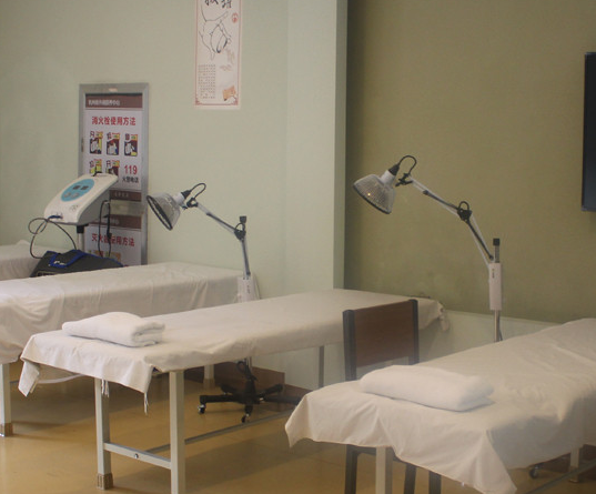 1573193019542004482.png QQ截圖20191108135527.png