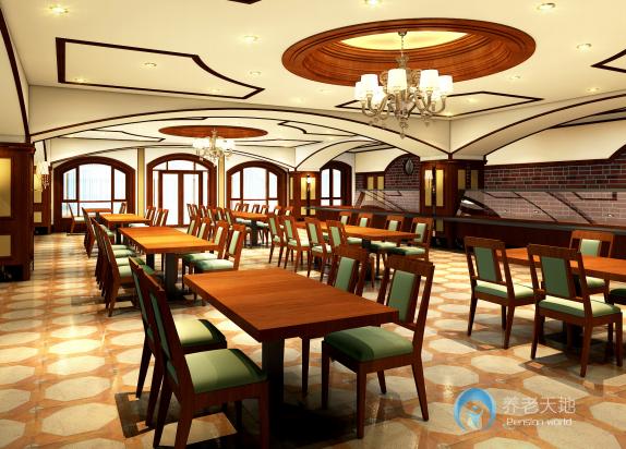 1573199588200079838.jpg 1573199588200079838.jpg