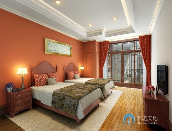 1573199607920049806.jpg 1573199607920049806.jpg