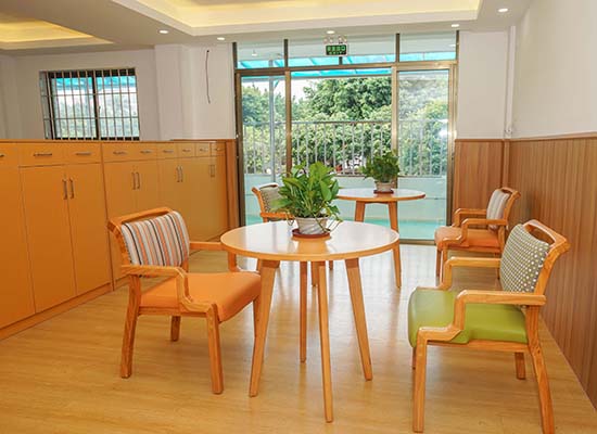 1573265790710058013.jpg 1-1ZS01115560-L.jpg