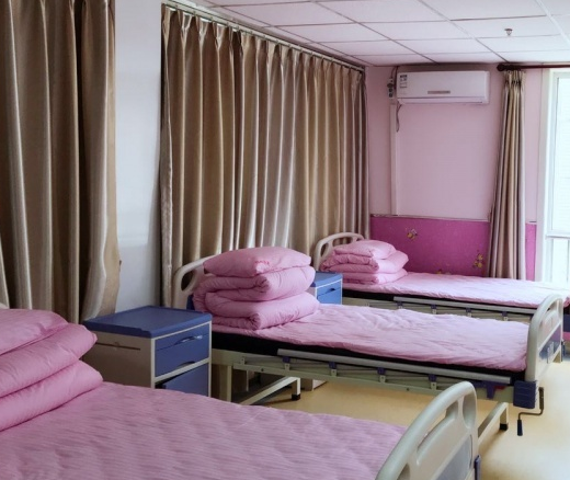 1573278962280056367.png QQ截圖20191109134942.png