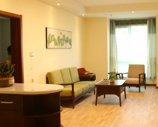 1573279571295007070.png QQ截圖20191109140016.png