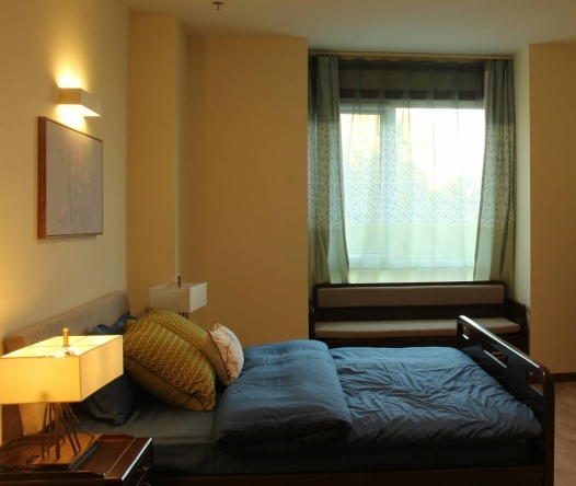 1573279576299090280.png QQ截圖20191109140027.png