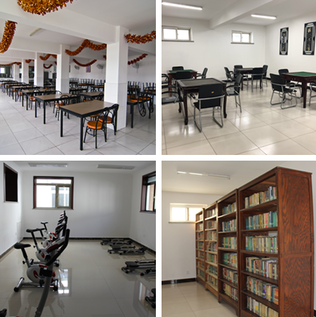 1573280237768034678.png QQ截圖20191109141354.png