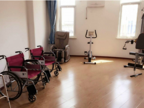 1573355002081022696.png QQ截圖20191110110240.png