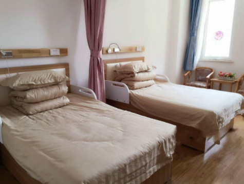 1573355010268004396.png QQ截圖20191110110233.png