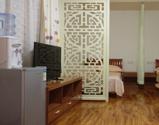 1573356185724038336.png QQ截圖20191110111550.png