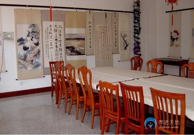 1573457269235064811.jpg 1573457269235064811.jpg