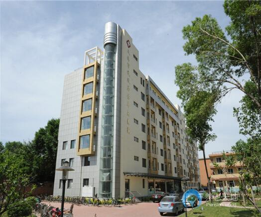 1573457468796085372.jpg 1573457468796085372.jpg