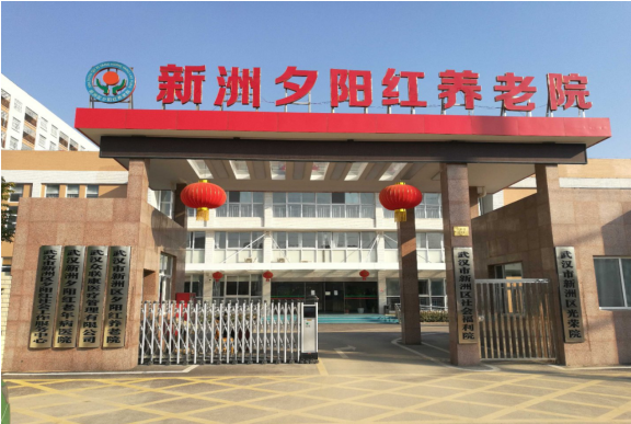 1573464439925085231.png 1573464439925085231.png