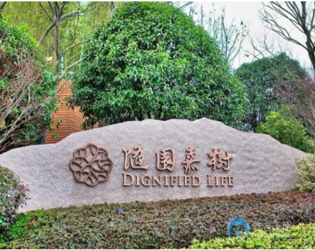 1573540021116093935.png QQ截圖20191112141511.png