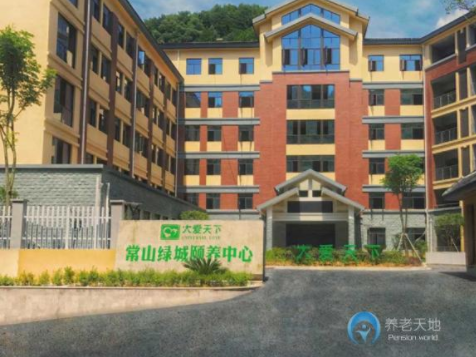 1573540393783003957.png 2.png